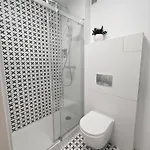 Wakacyjny Brzezno
